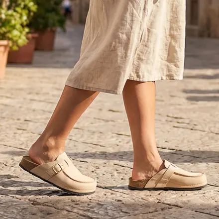 Fiorella Beige — náhľad 6