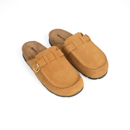 Fiorella Camel — náhľad 2
