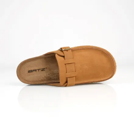 Fiorella Camel — náhľad 3