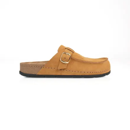 Fiorella Camel — náhľad 4