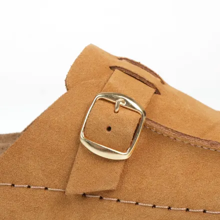 Fiorella Camel — náhľad 5