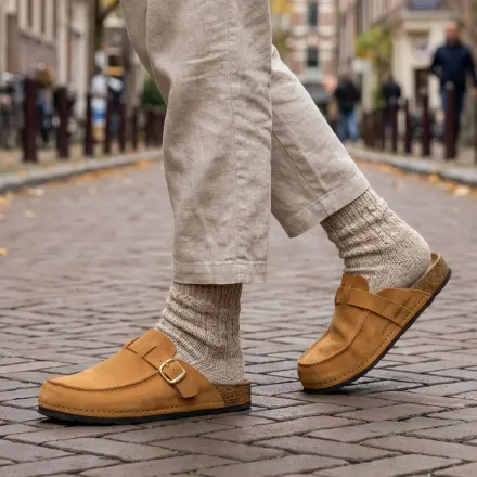 Fiorella Camel — náhľad 6