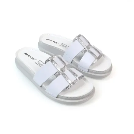 Hanna White Silver — náhľad 2