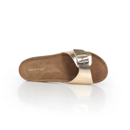 Ibiza Gold — náhľad 3