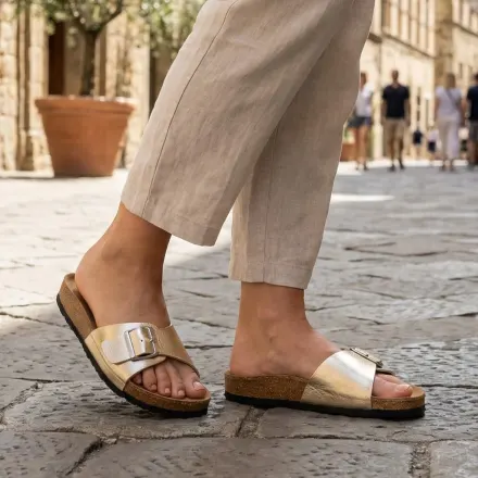 Ibiza Gold — náhľad 5