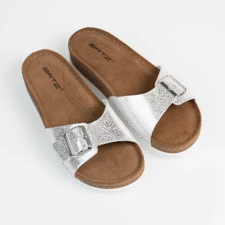 Ibiza Silver — náhľad 2