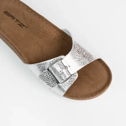 Ibiza Silver — náhľad 3