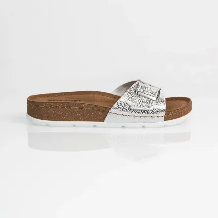 Ibiza Silver — náhľad 5