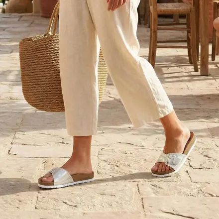 Ibiza Silver — náhľad 6