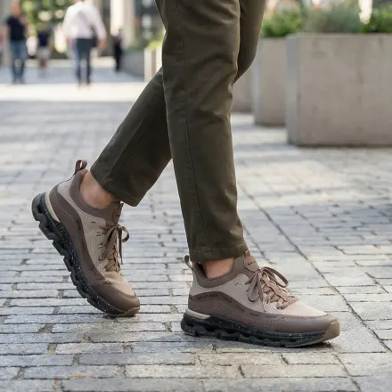 Infinity Brown — náhľad 6