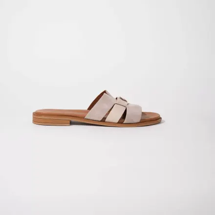 Isabelle Beige — náhľad 3