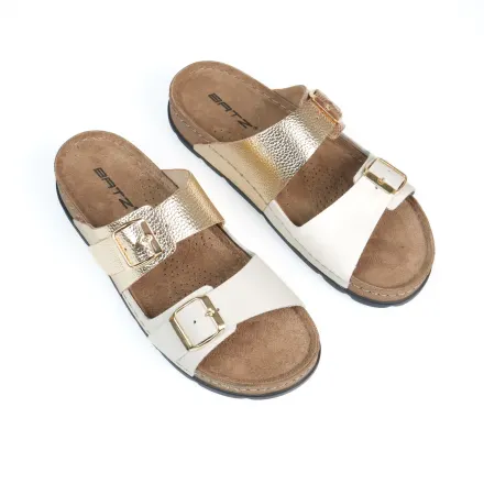 Mallorca Beige Gold — náhľad 2