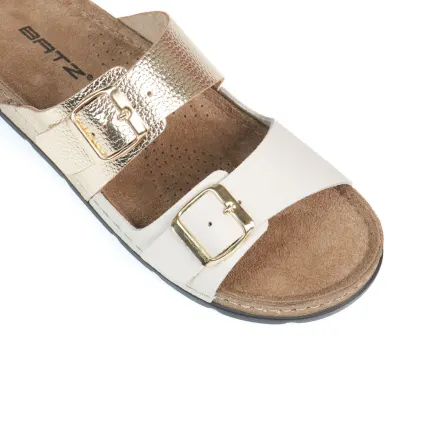 Mallorca Beige Gold — náhľad 3