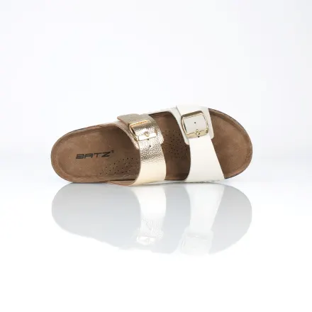 Mallorca Beige Gold — náhľad 4