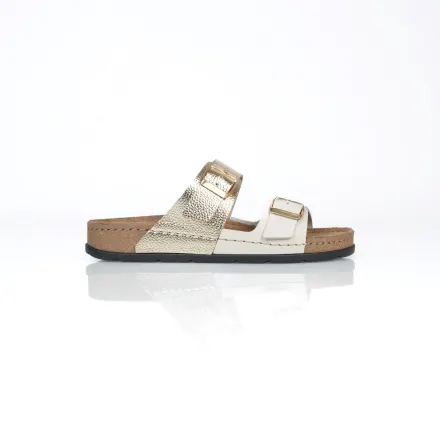 Mallorca Beige Gold — náhľad 5