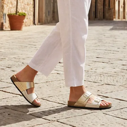 Mallorca Beige Gold — náhľad 6
