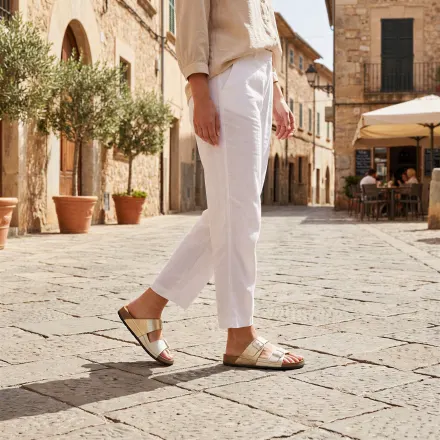 Mallorca Beige Gold — náhľad 7