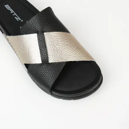 Marina Black Gold — náhľad 3