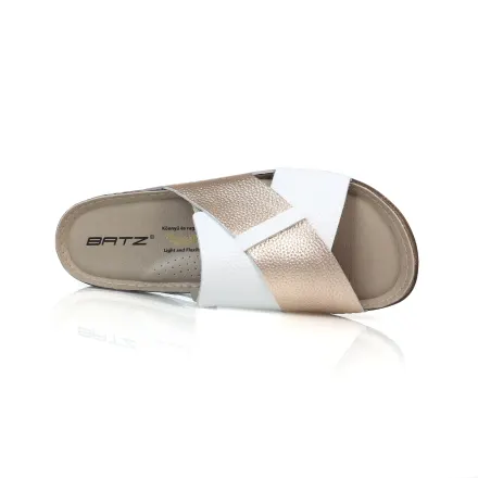 Marina White Gold — náhľad 5