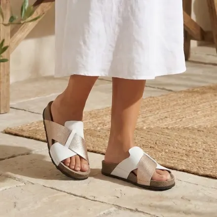 Marina White Gold — náhľad 7