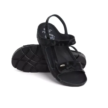 Miri Black Camouflage — náhľad 2