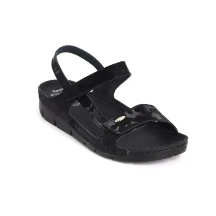 Miri Black Camouflage — náhľad 3