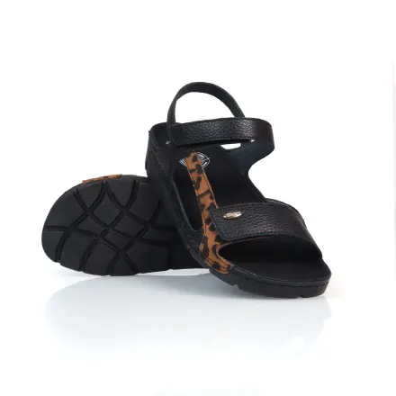 Miri Black Leo — náhľad 2