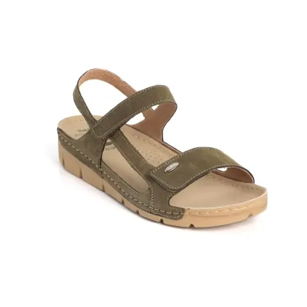 Miri Olive — náhľad 3