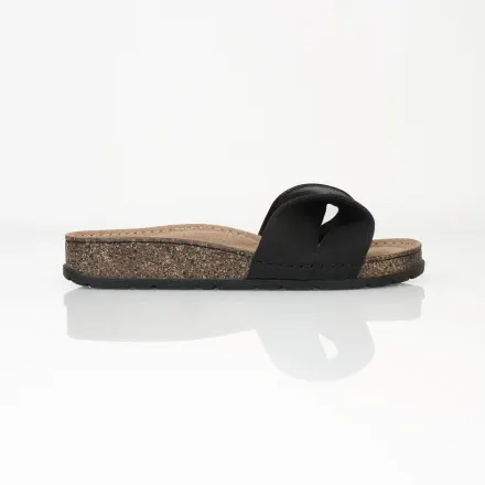 Pretty day Black — náhľad 5