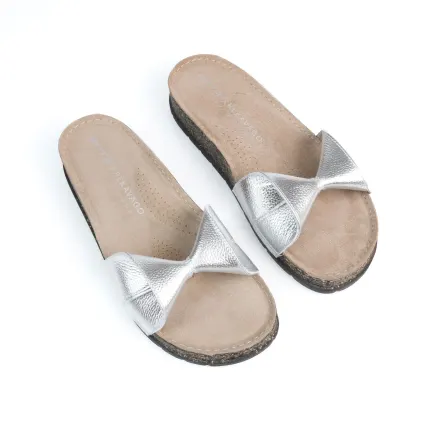 Pretty Day Silver — náhľad 2
