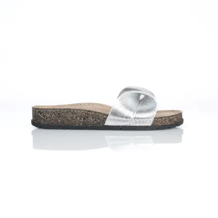 Pretty Day Silver — náhľad 4