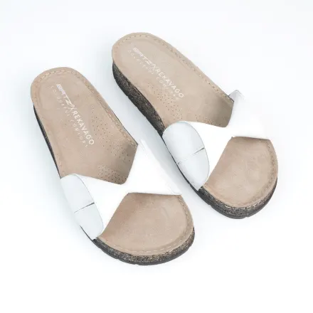 Pretty Day White — náhľad 2