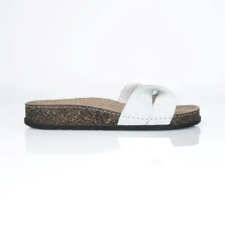 Pretty Day White — náhľad 4