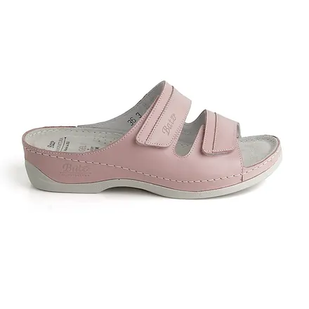 Rea Pink — náhľad 2