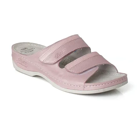 Rea Pink — náhľad 3