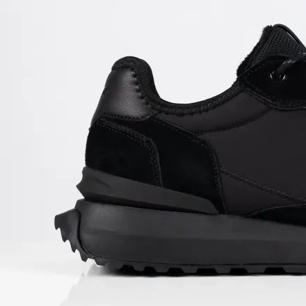 Rise Man Black — náhľad 6