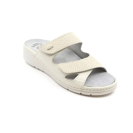 Sorrento White — náhľad 4