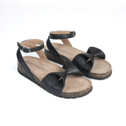 Summer Day Black