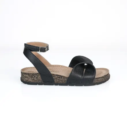 Summer Day Black — náhľad 2