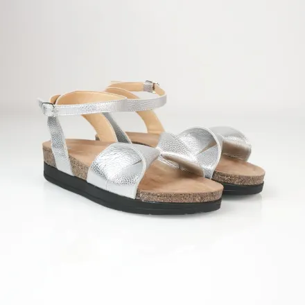 Summer Geisha Silver — náhľad 2