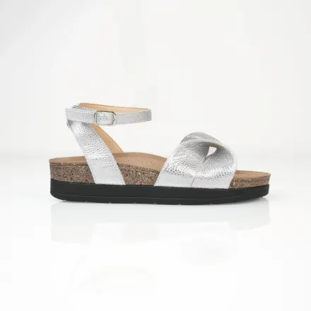 Summer Geisha Silver — náhľad 4