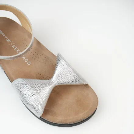 Summer Geisha Silver — náhľad 5