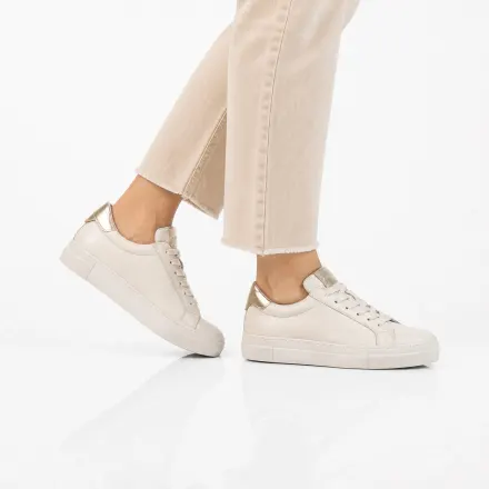 Urban Classic Off White
