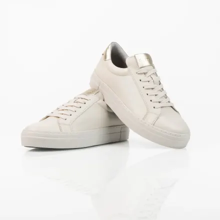 Urban Classic Off White — náhľad 2