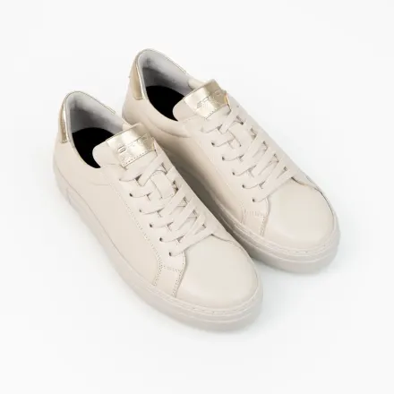 Urban Classic Off White — náhľad 3