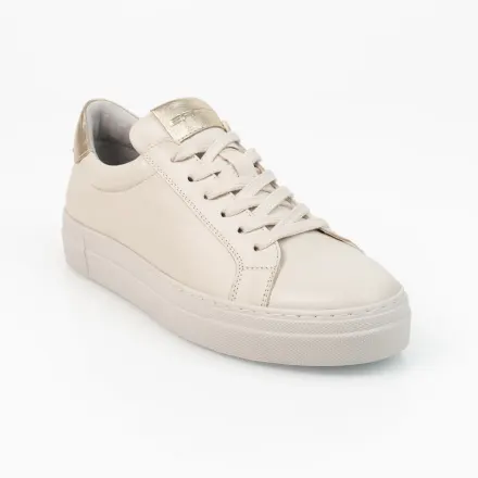 Urban Classic Off White — náhľad 4