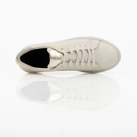 Urban Classic Off White — náhľad 5