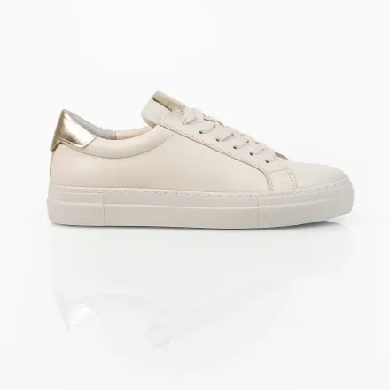 Urban Classic Off White — náhľad 6