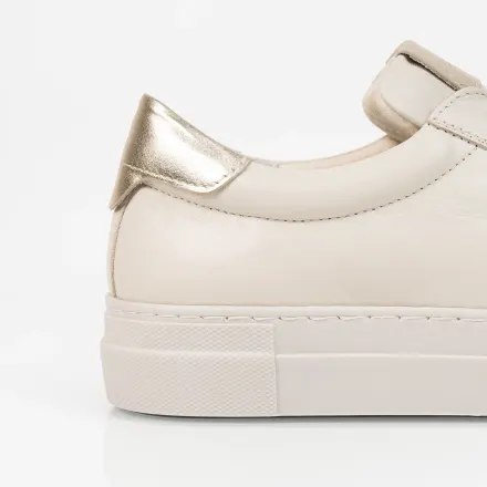 Urban Classic Off White — náhľad 7
