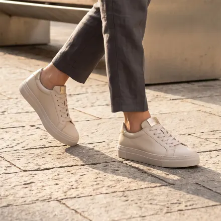 Urban Classic Off White — náhľad 8
